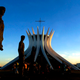 Image for article titled Here Are Architect Oscar Niemeyer's Most Beautiful Buildings